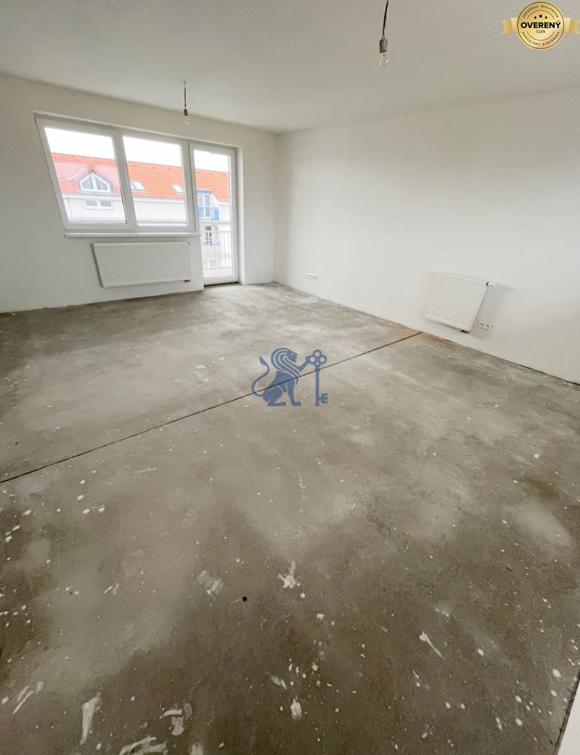 2_izbovy_byt_Chorvatsky_Grob_predaj