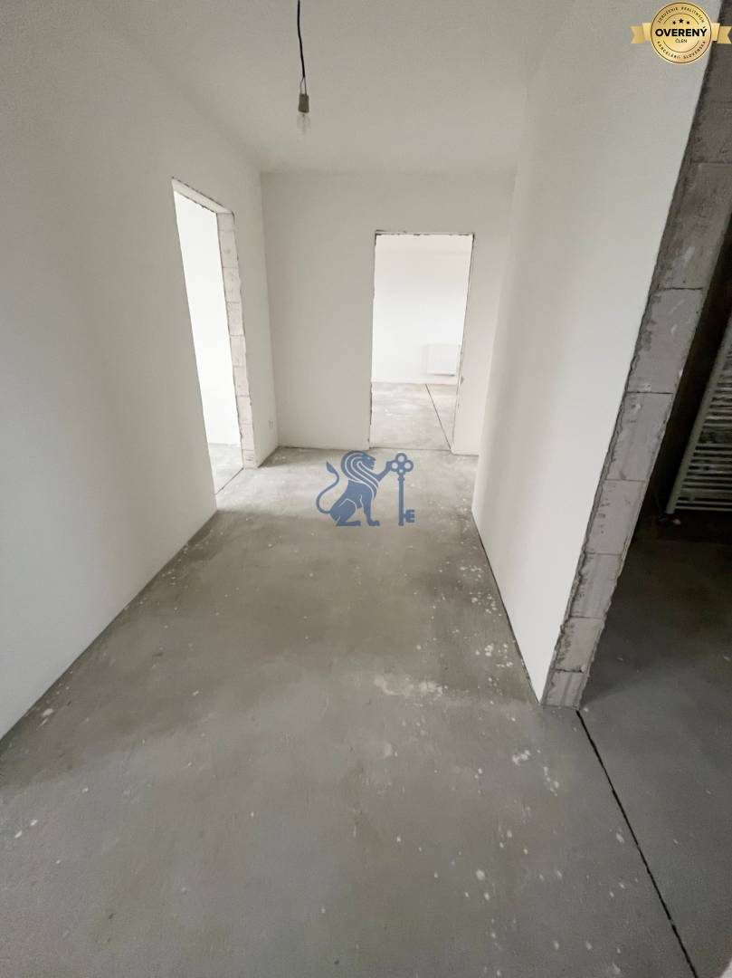 2_izbovy_byt_Chorvatsky_Grob_predaj