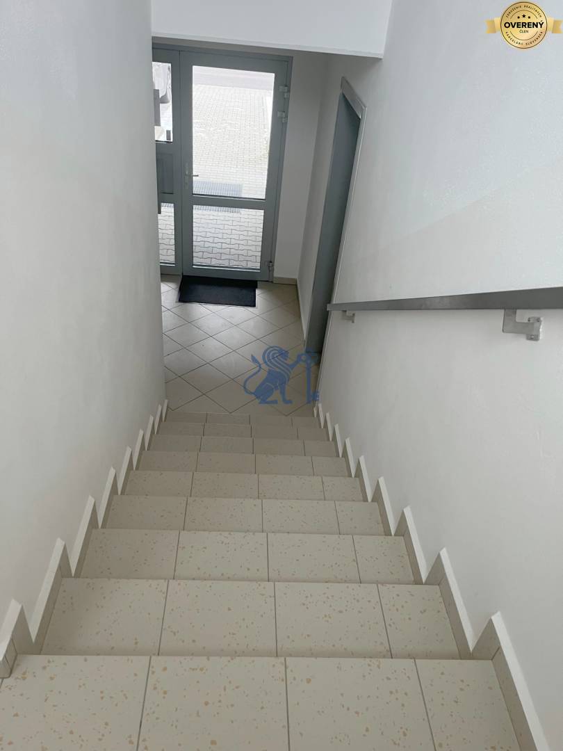 2_izbovy_byt_Chorvatsky_Grob_predaj