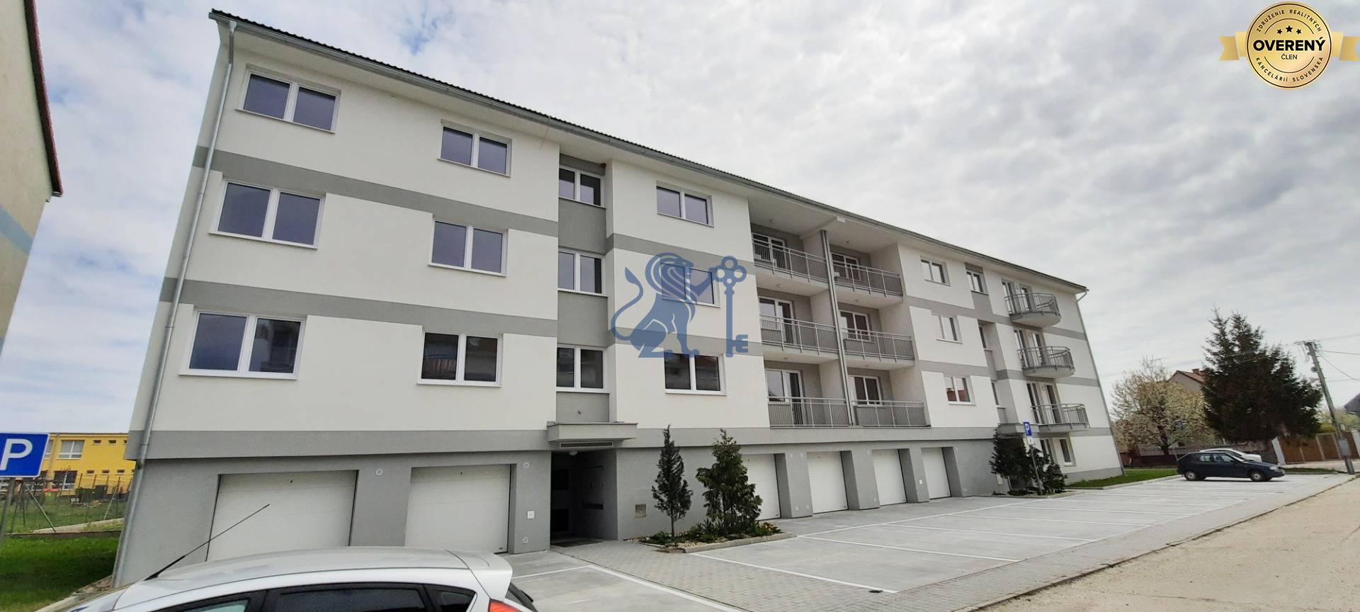 2_izbovy_byt_Chorvatsky_Grob_predaj