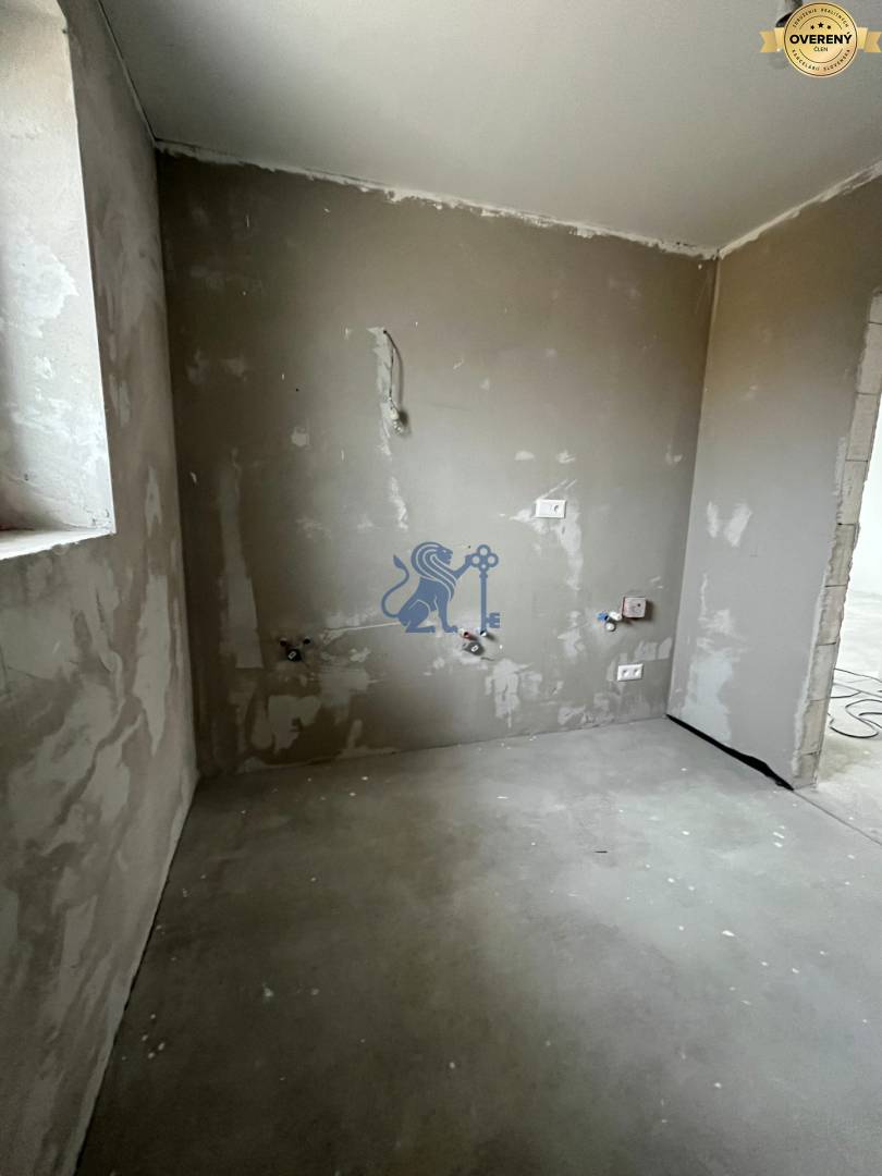 2_izbovy_byt_Chorvatsky_Grob_predaj