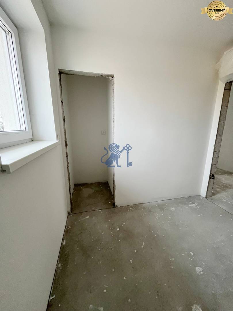 2_izbovy_byt_Chorvatsky_Grob_predaj