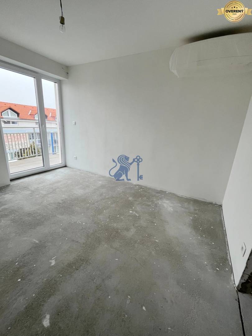 2_izbovy_byt_Chorvatsky_Grob_predaj