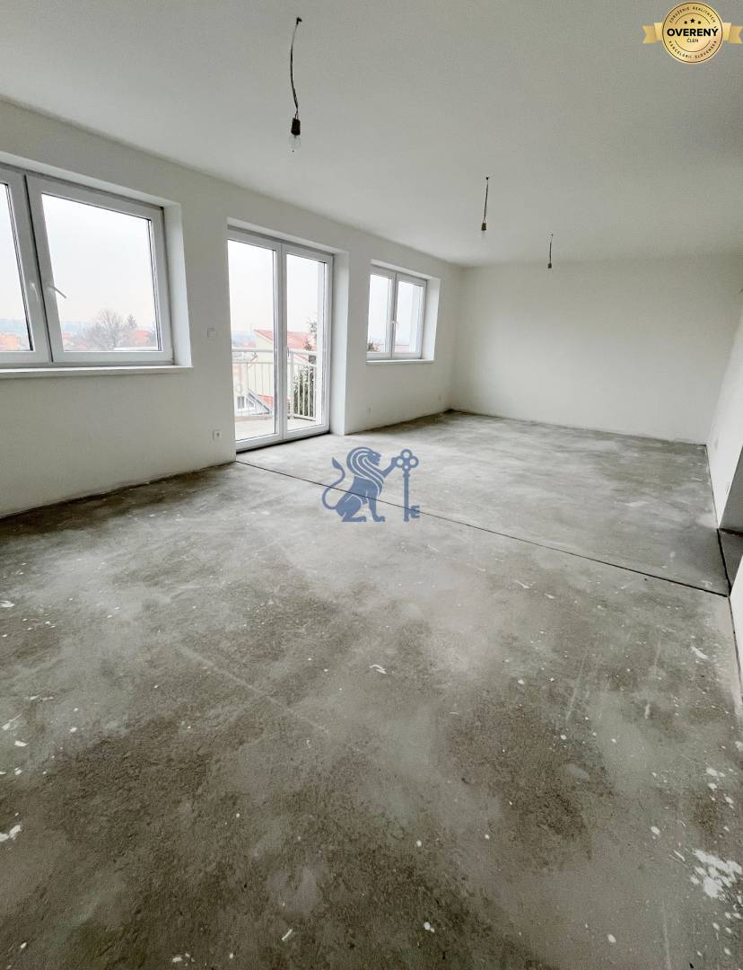 2_izbovy_byt_Chorvatsky_Grob_predaj