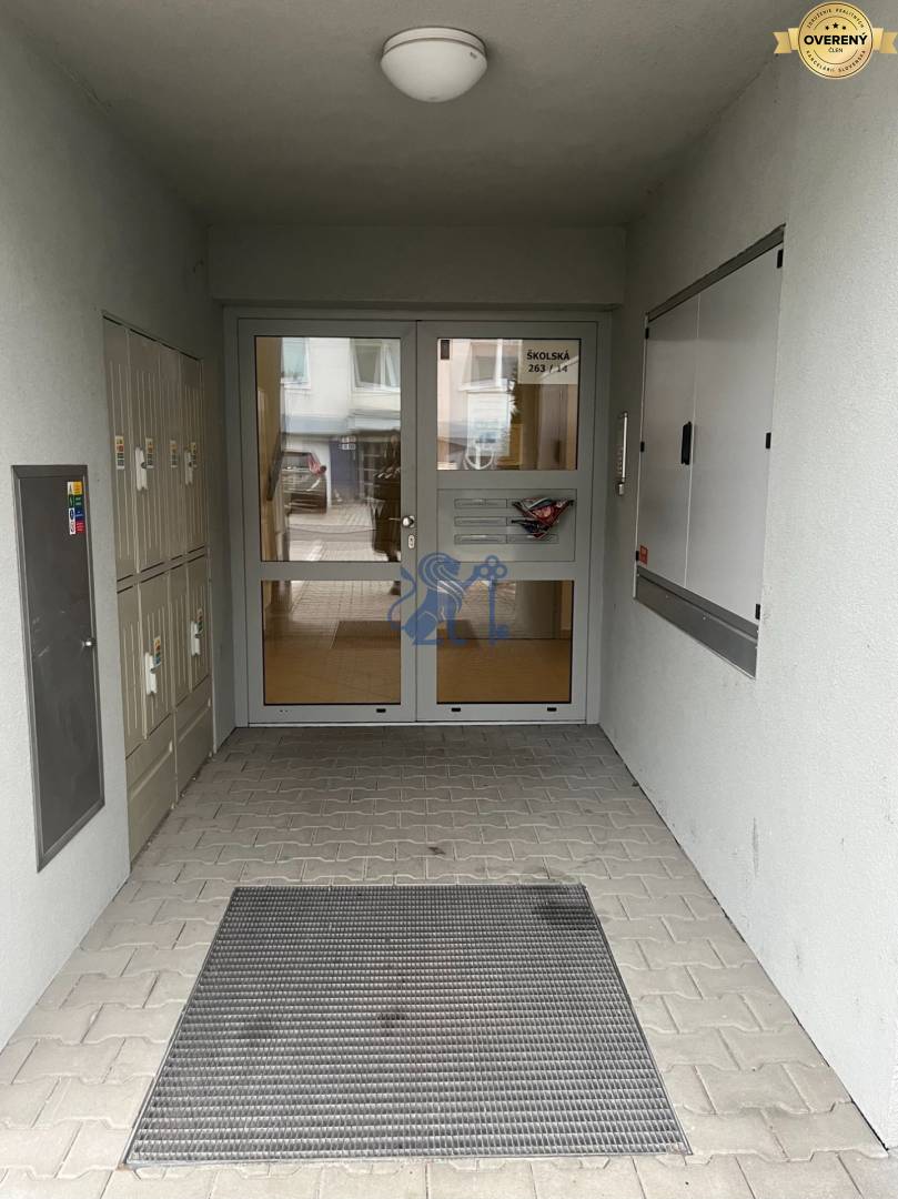 2_izbovy_byt_Chorvatsky_Grob_predaj