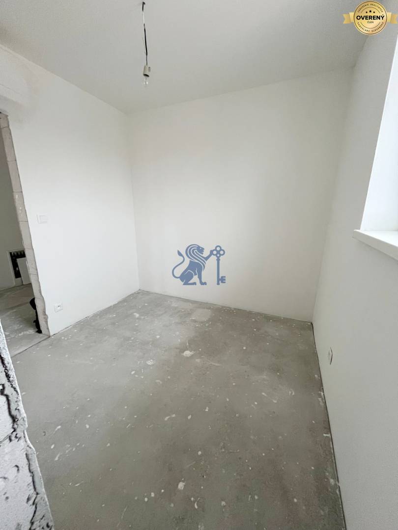 2_izbovy_byt_Chorvatsky_Grob_predaj