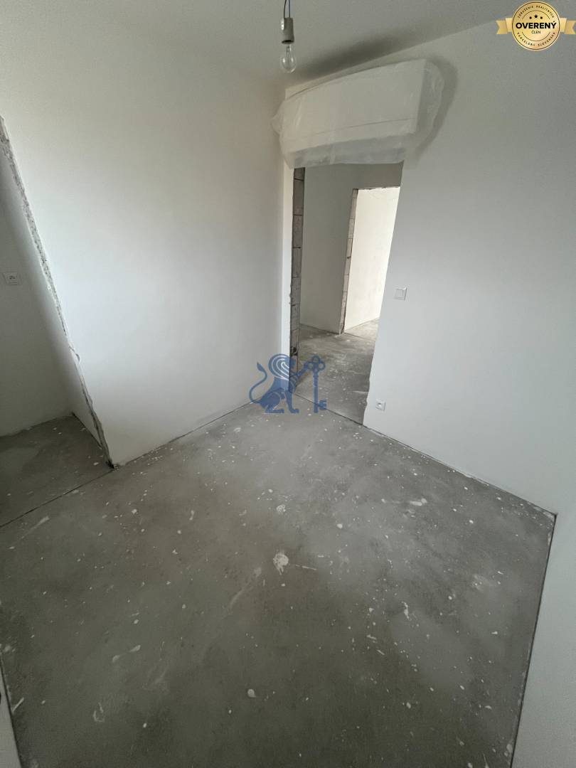 2_izbovy_byt_Chorvatsky_Grob_predaj