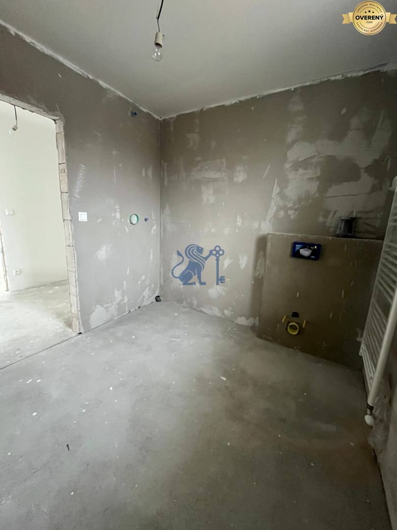 2_izbovy_byt_Chorvatsky_Grob_predaj