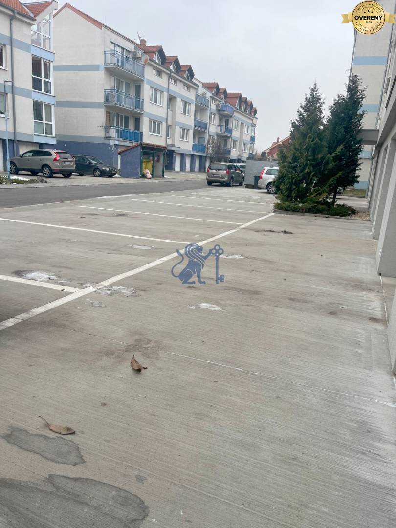 2_izbovy_byt_Chorvatsky_Grob_predaj