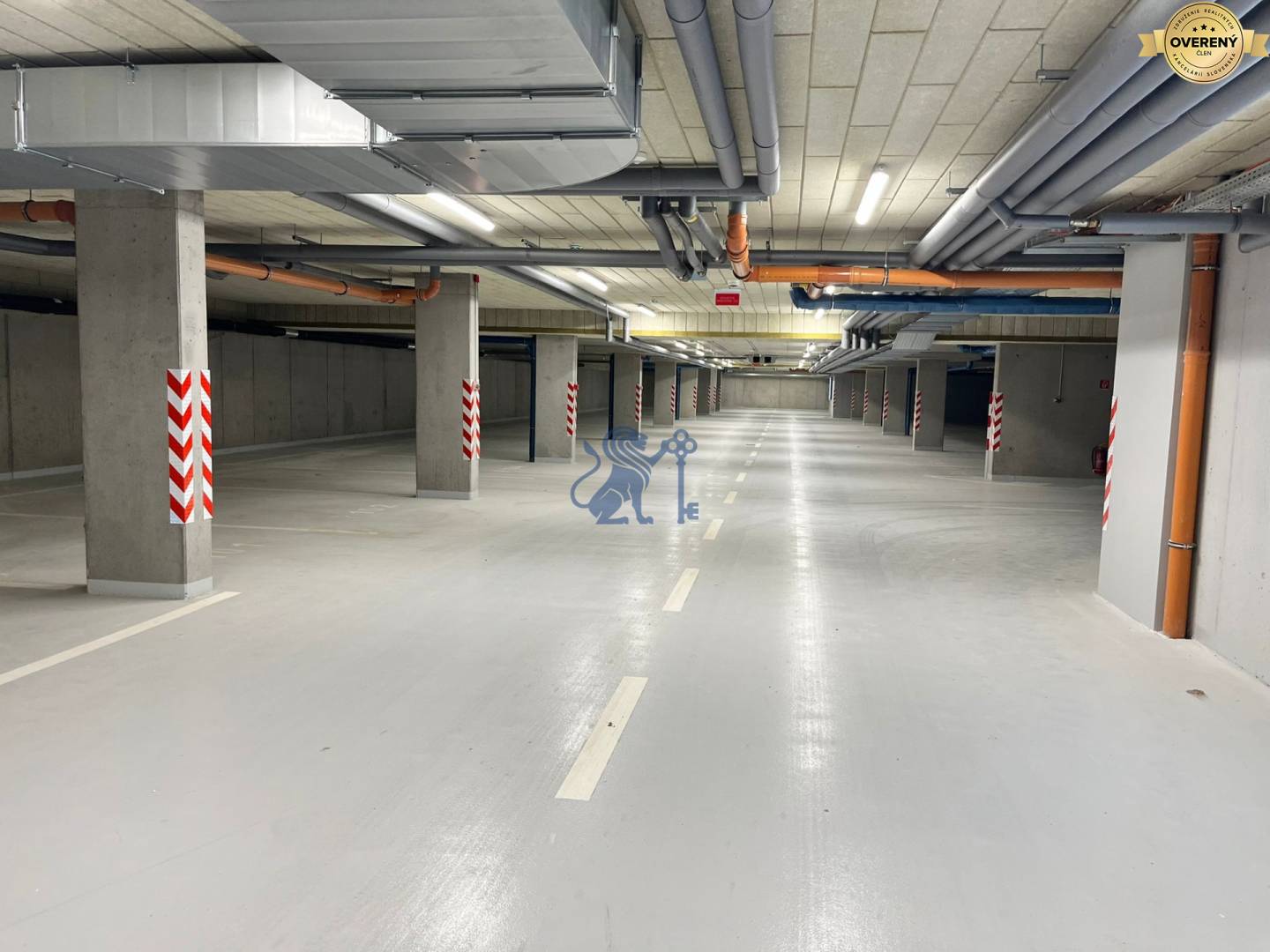 kancelarske_obchodne_priestory_rozkvet (8).jpg