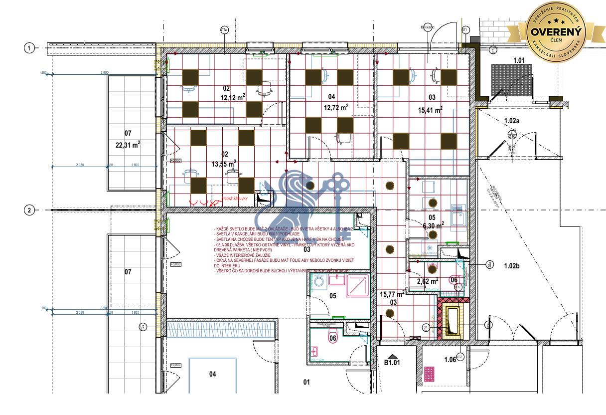 kancelarske_obchodne_priestory_rozkvet (34).jpg