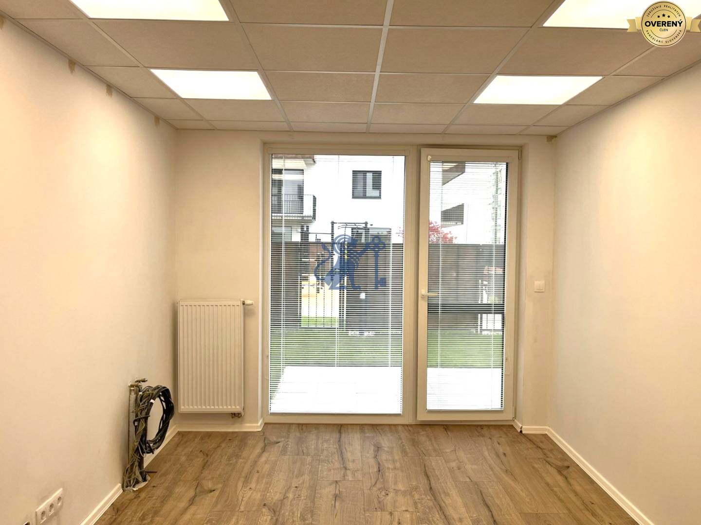 kancelarske_obchodne_priestory_rozkvet (4).jpg