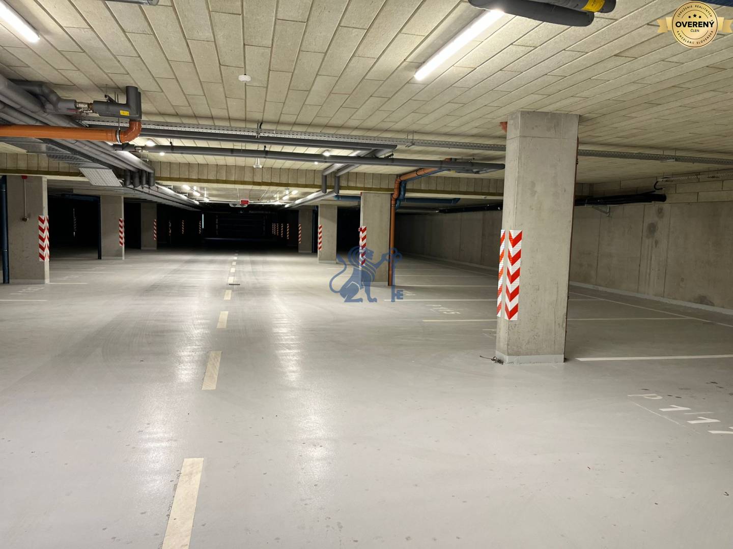 kancelarske_obchodne_priestory_rozkvet (10).jpg