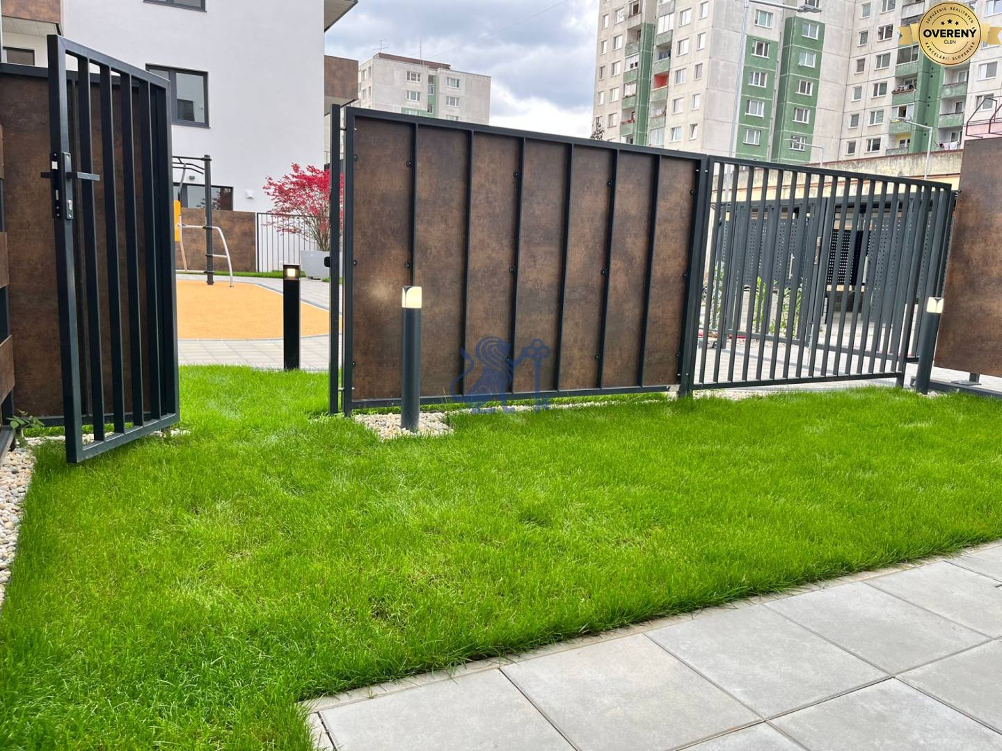 kancelarske_obchodne_priestory_rozkvet (21).jpg