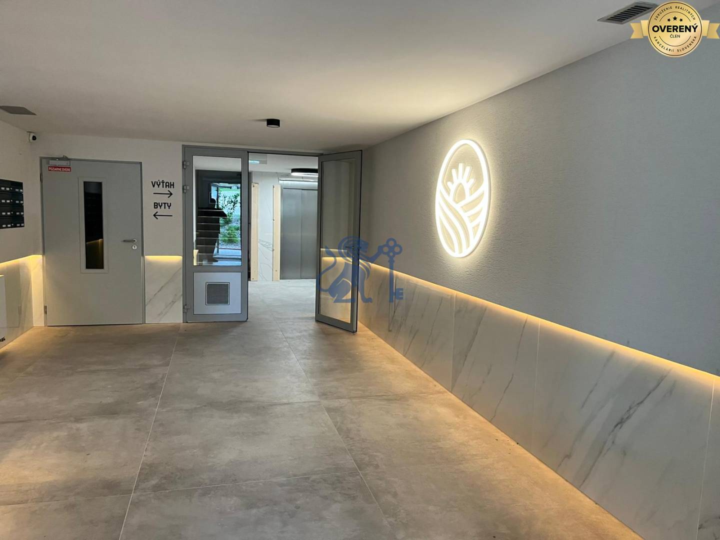 kancelarske_obchodne_priestory_rozkvet (7).jpg