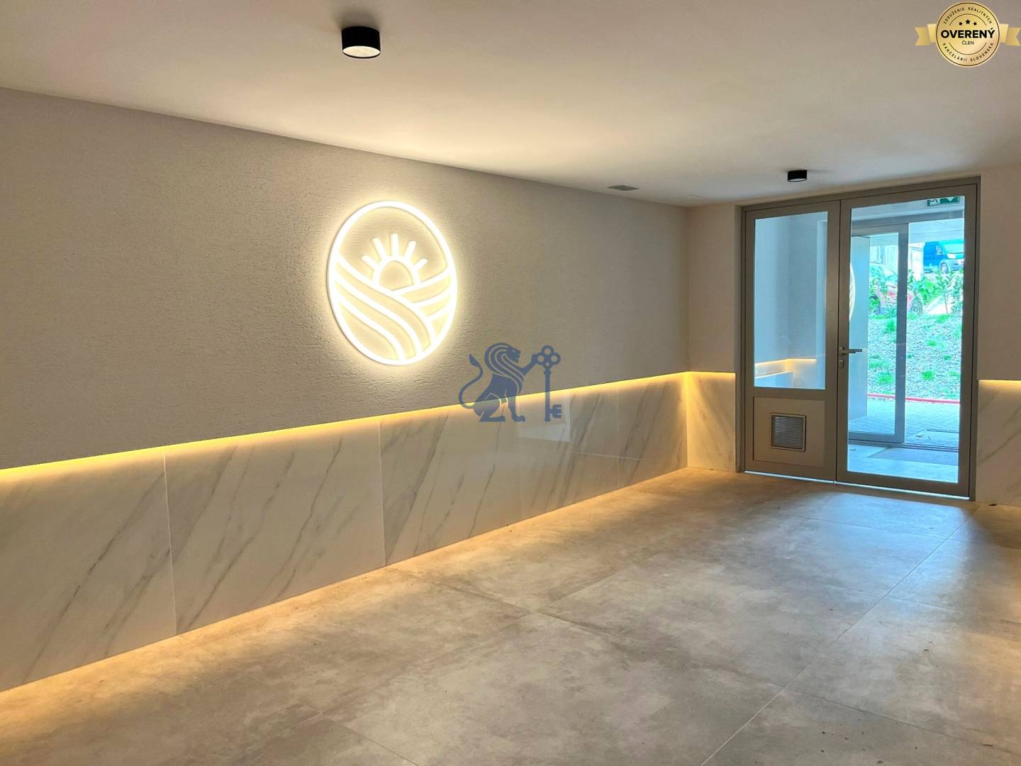 kancelarske_obchodne_priestory_rozkvet (5).jpg