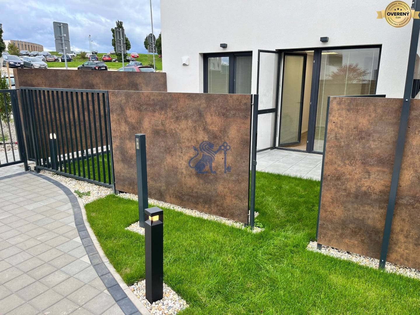 kancelarske_obchodne_priestory_rozkvet (19).jpg