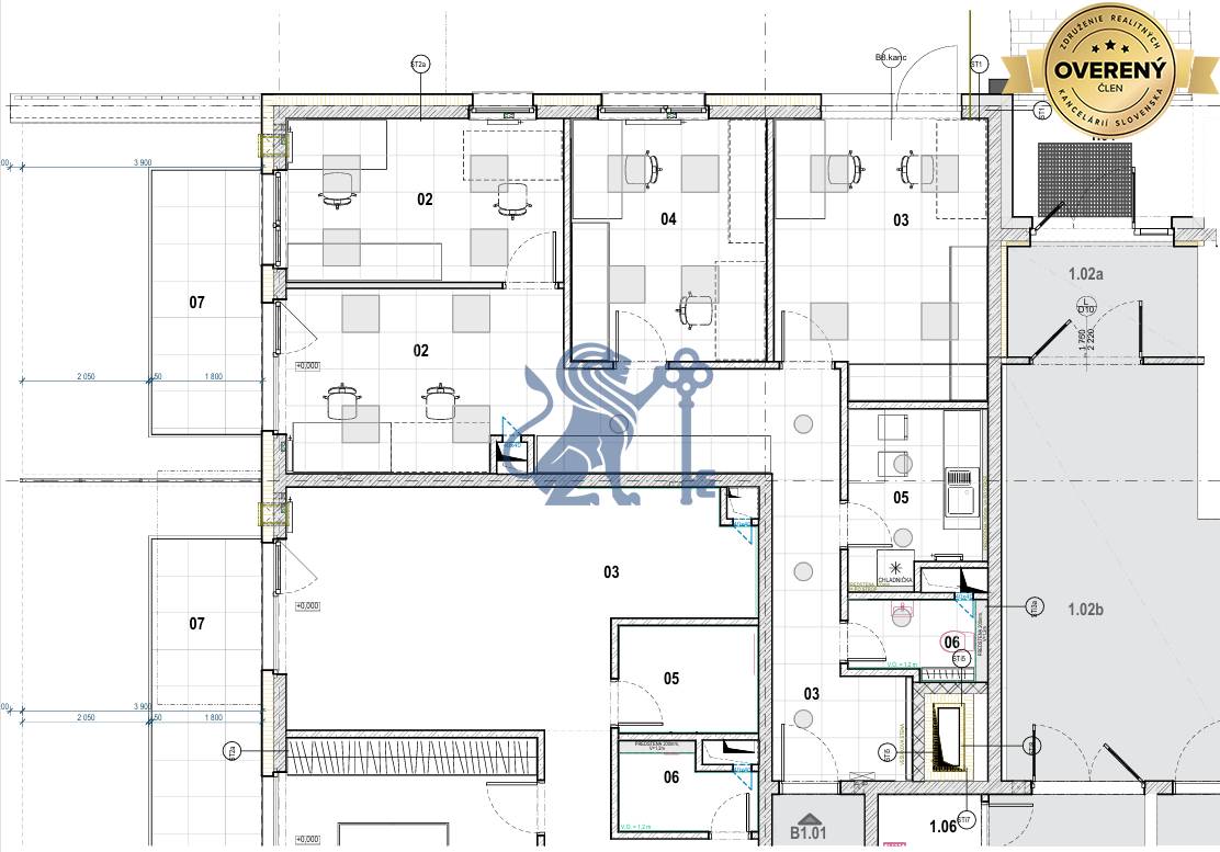 kancelarske_obchodne_priestory_rozkvet (34).jpg