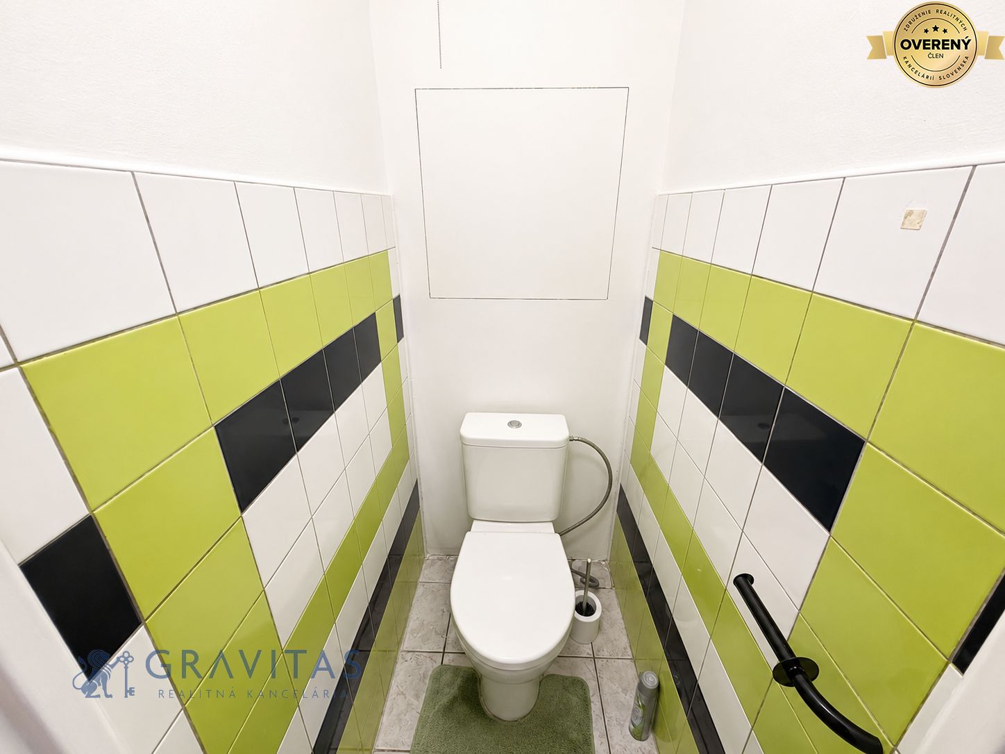 WC.png