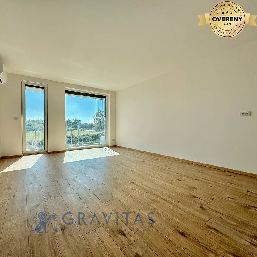 byty-malacky (2).png