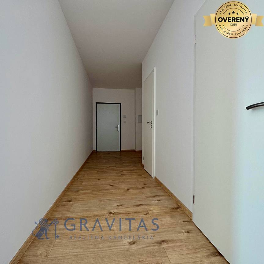 byty-malacky (1).png