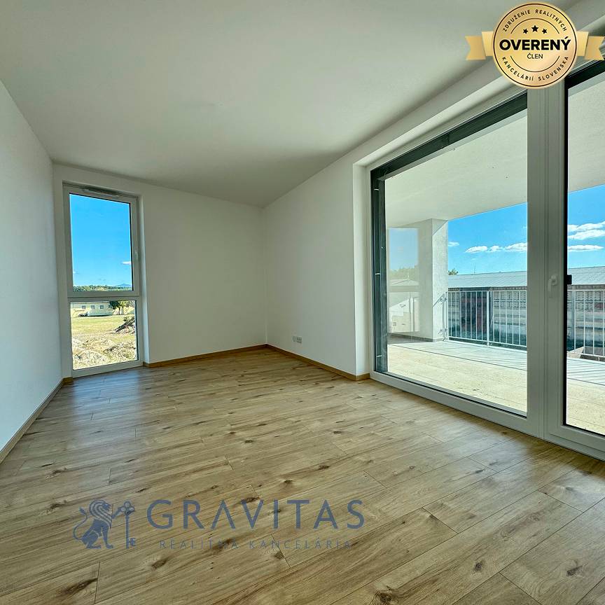 byty-malacky (5).png