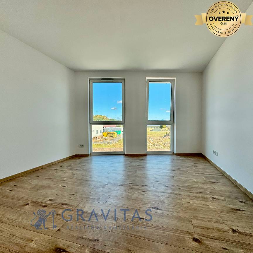 byty-malacky (6).png