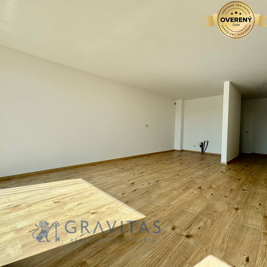 byty-malacky (4).png