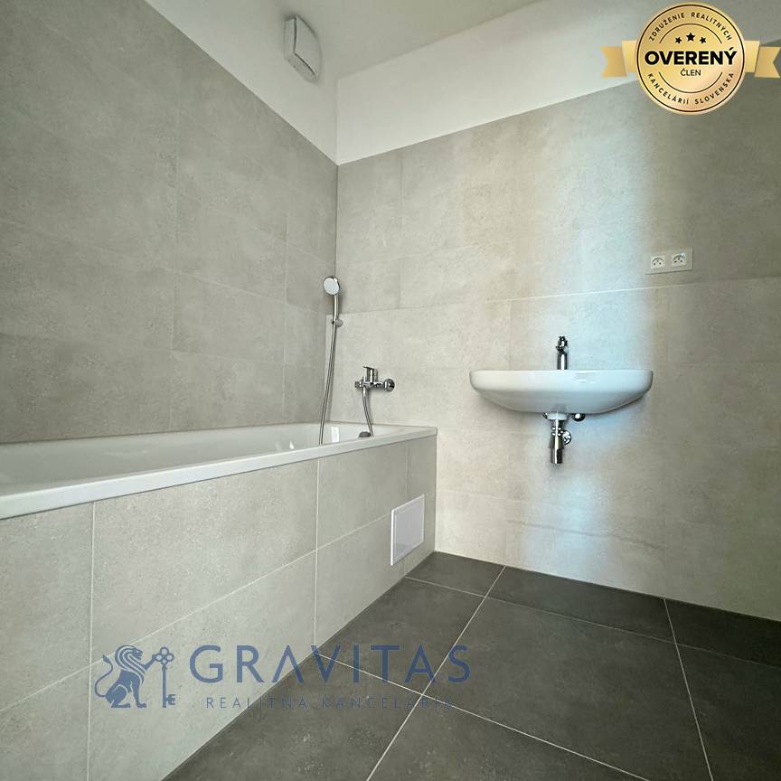 byty-malacky (9).png