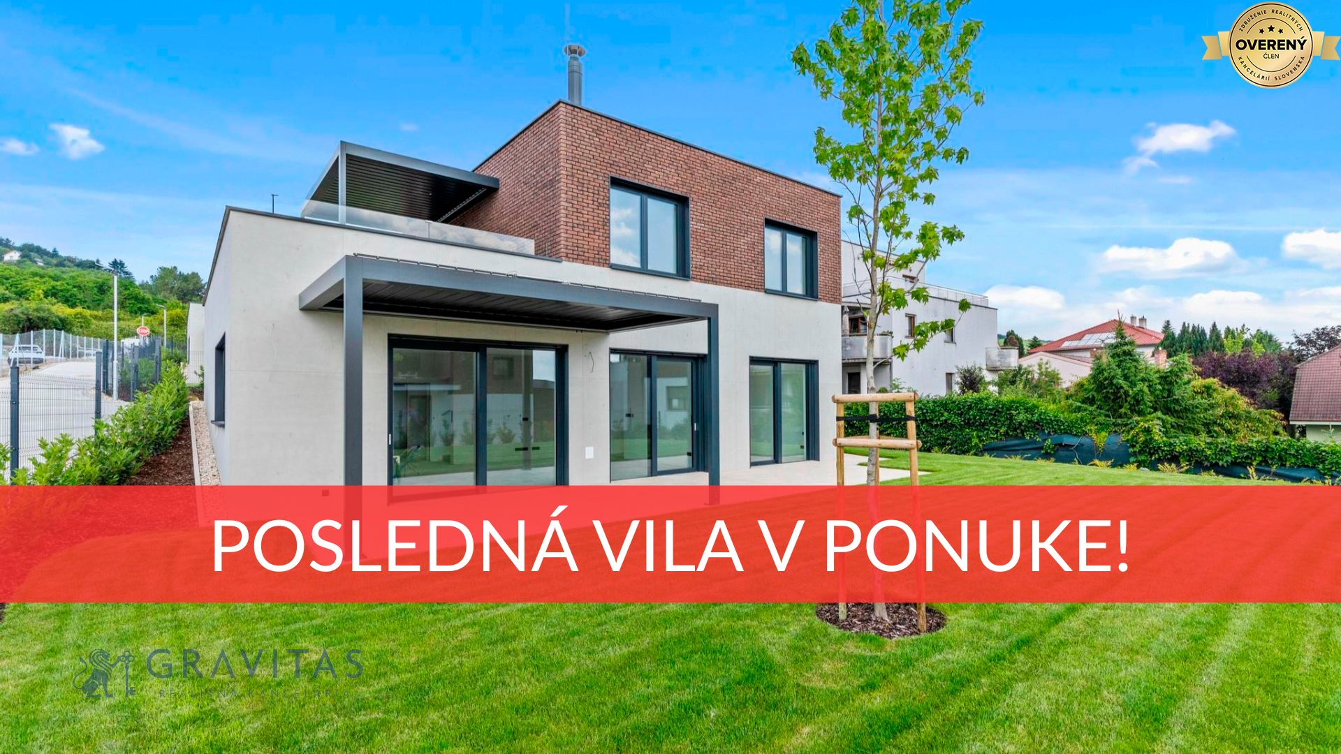 POSLEDNÁ VILA V PONUKE! (1).png