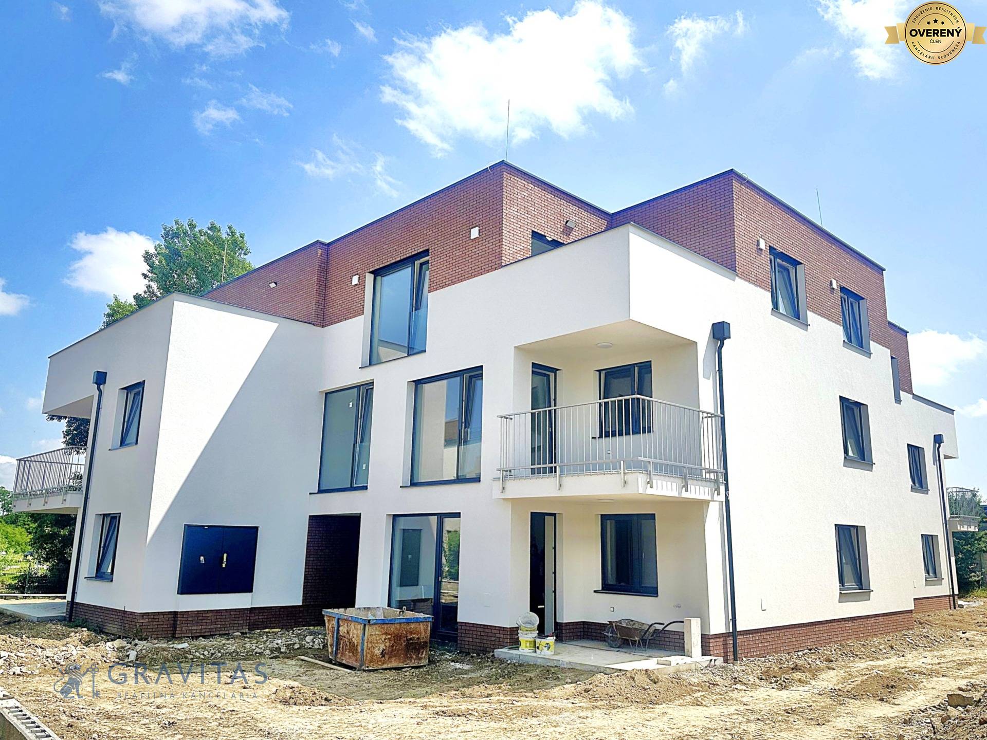 senec-novatehelna (1).jpg