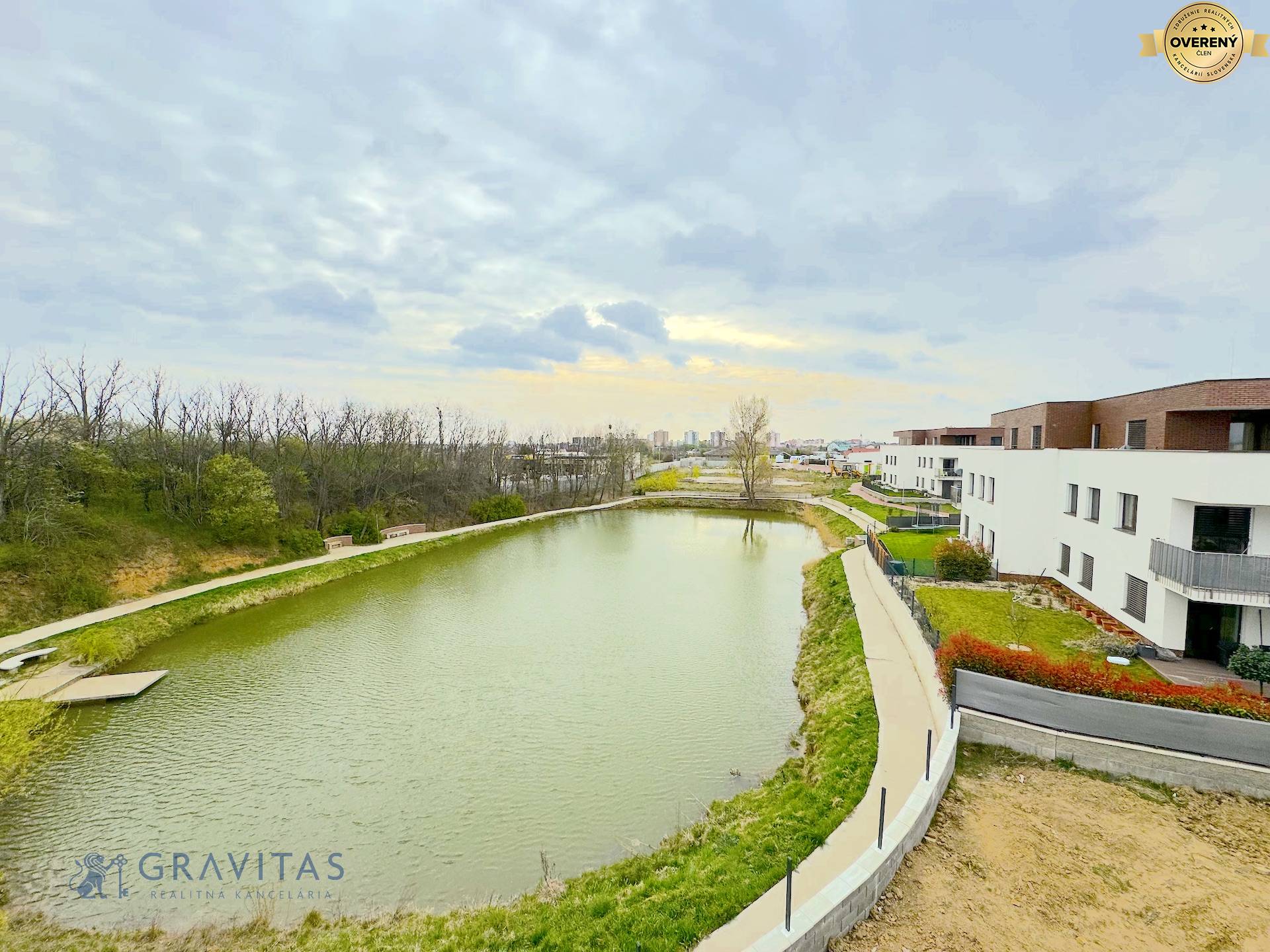 nová tehelna senec 10.jpeg