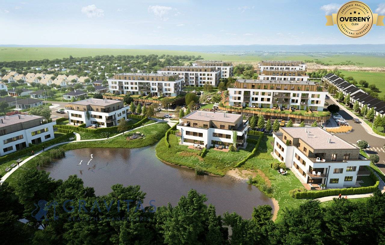 nová tehelna senec 11.jpg