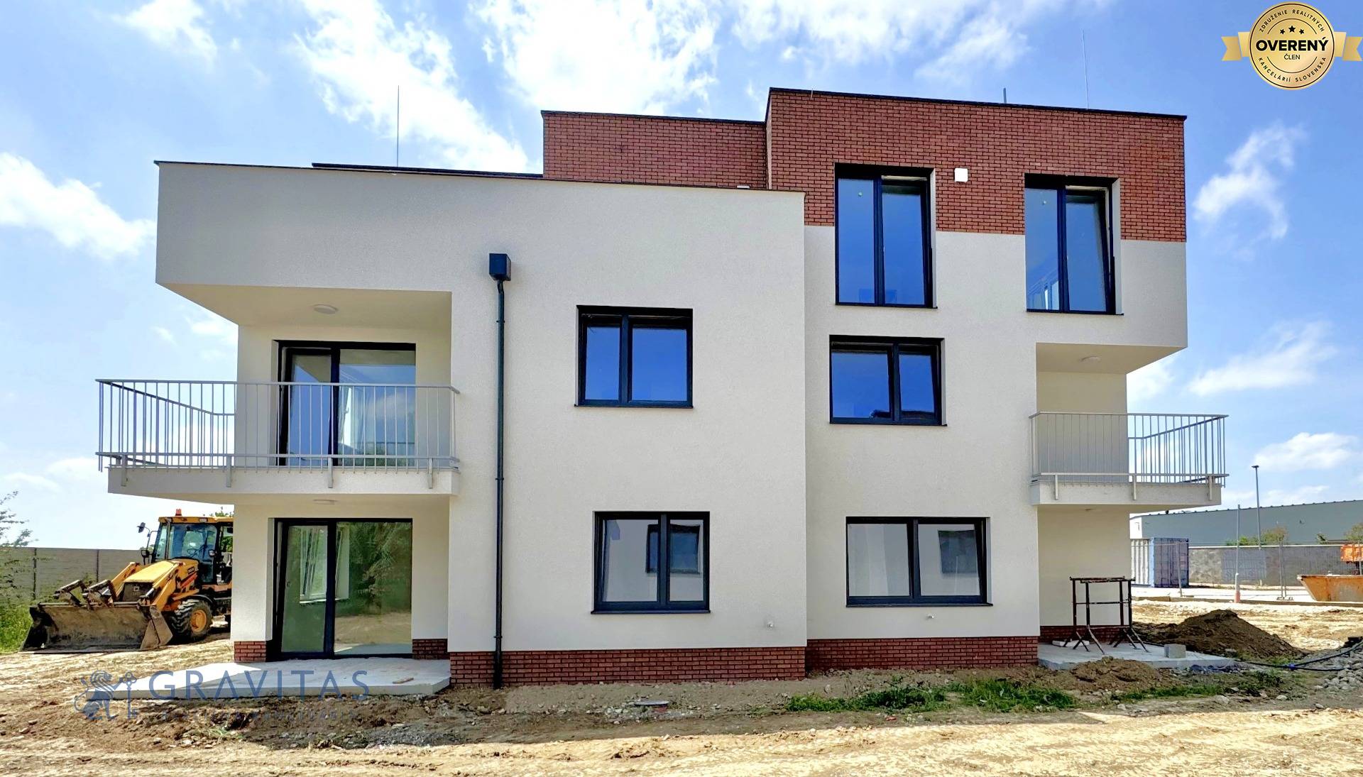 senec-novatehelna (4).jpg