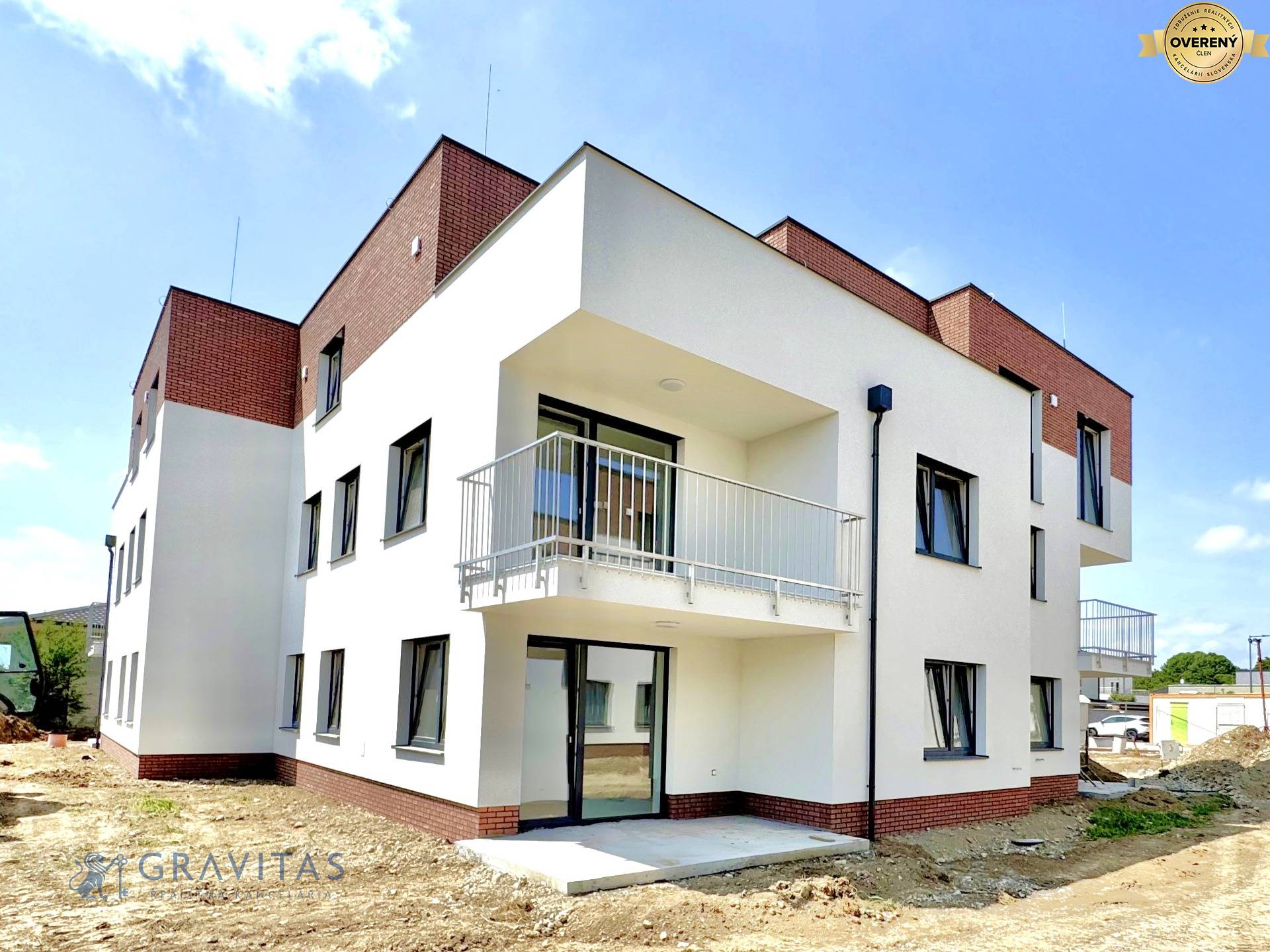 senec-novatehelna (3).jpg