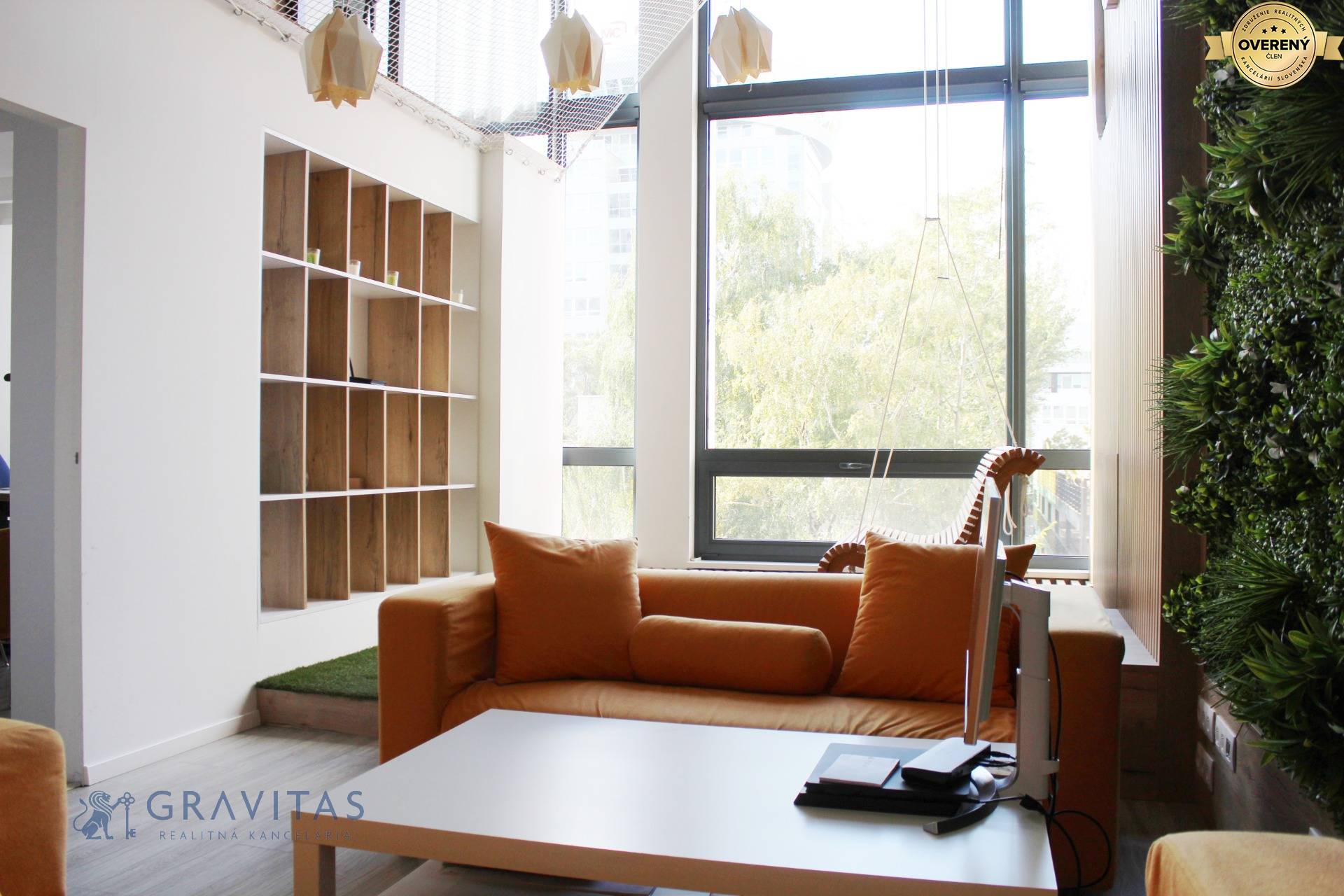 City_Park_Wisible_spoločný_priestor_1.poschodie