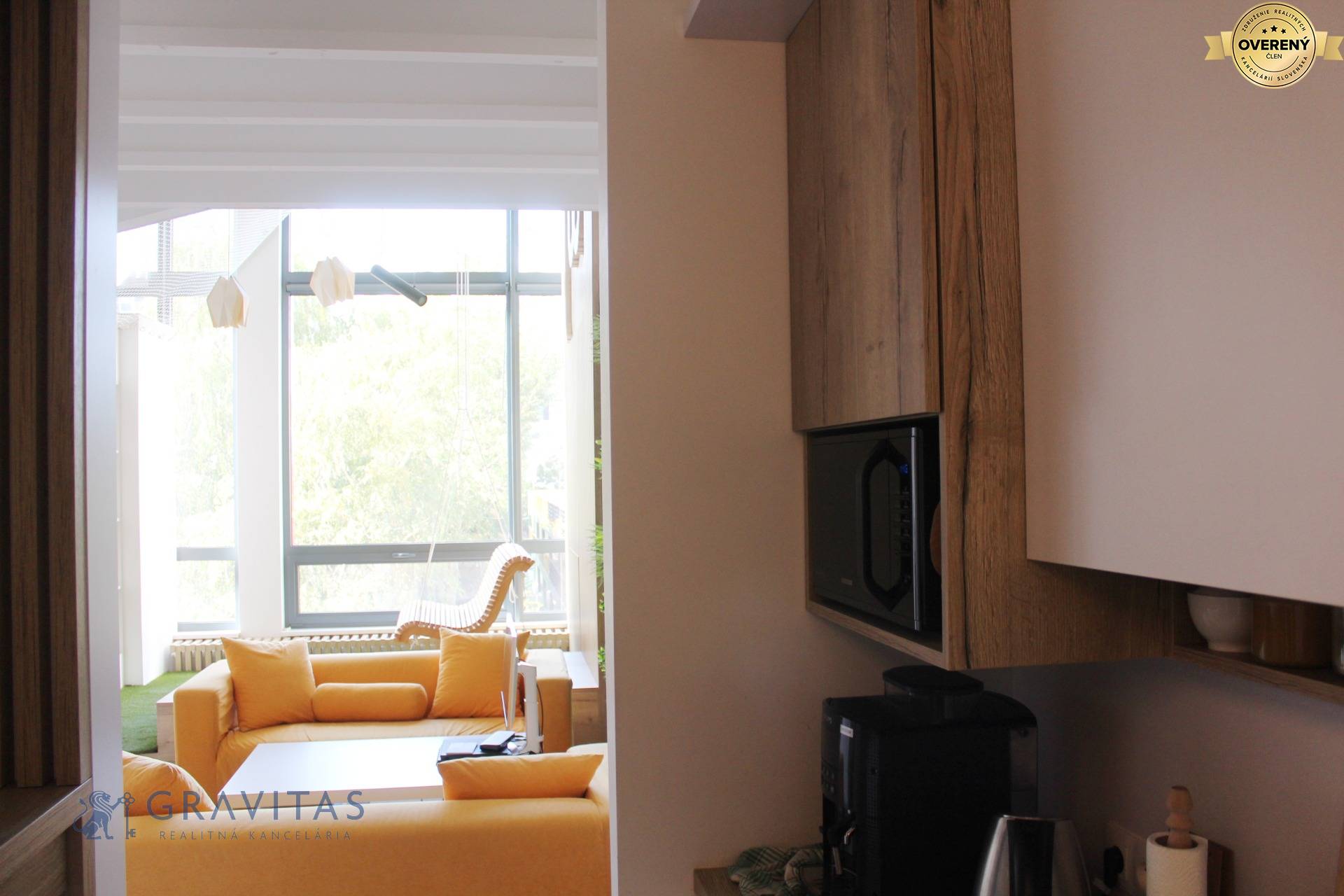 City_Park_Wisible_spoločný_priestor_1.poschodie