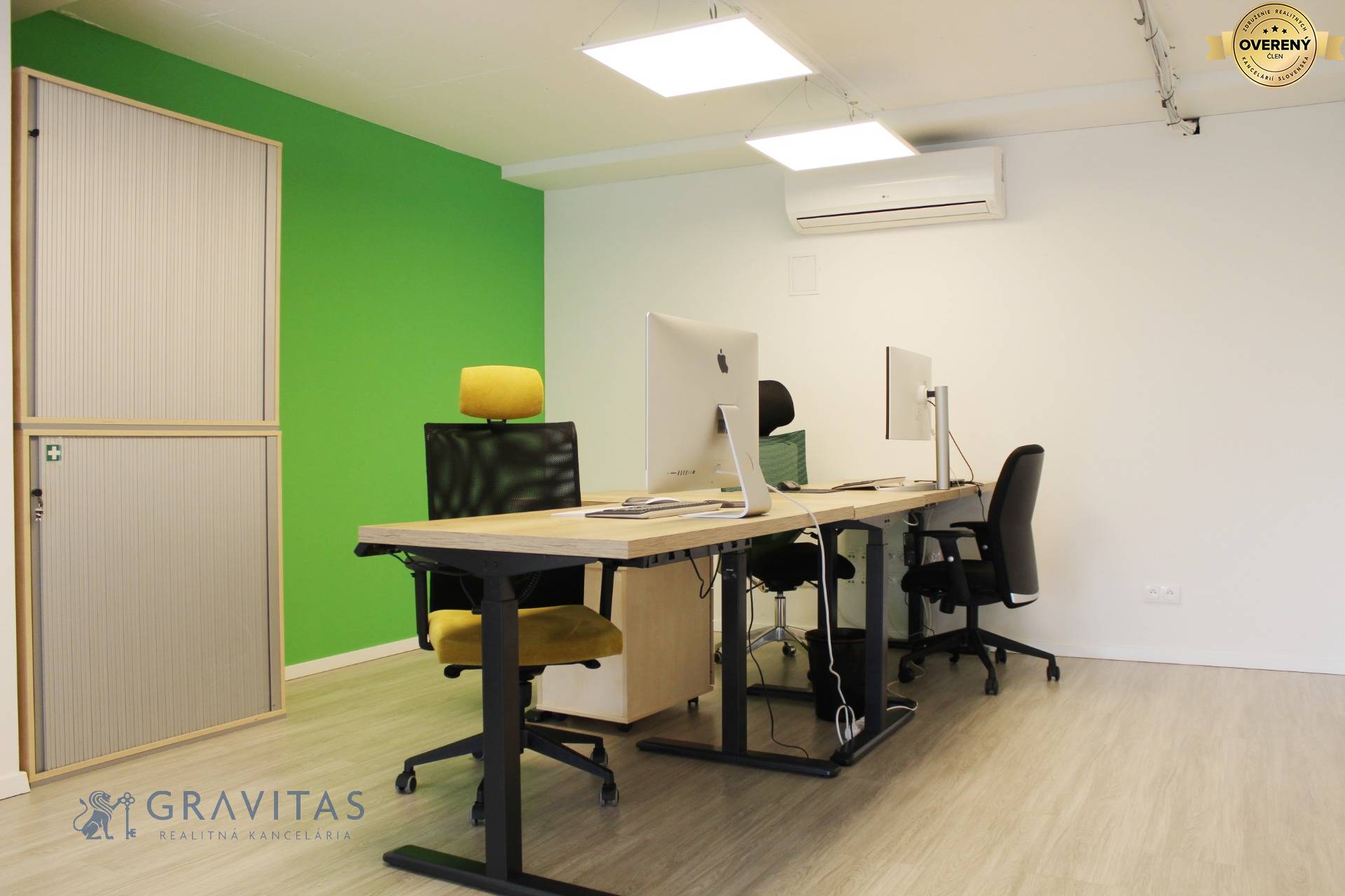 City_Park_Wisible_Kancelaria_2.poschodie