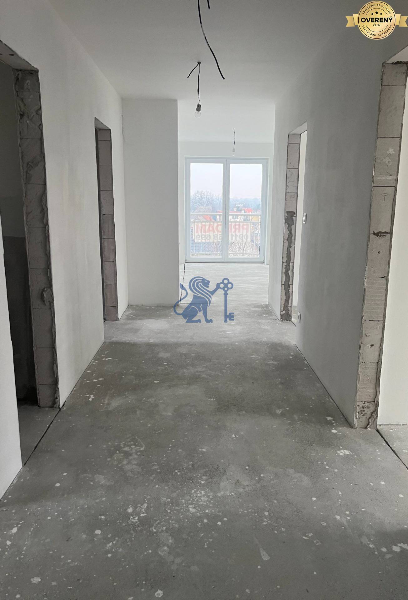 2_izbovy_byt_Chorvatsky_Grob_predaj