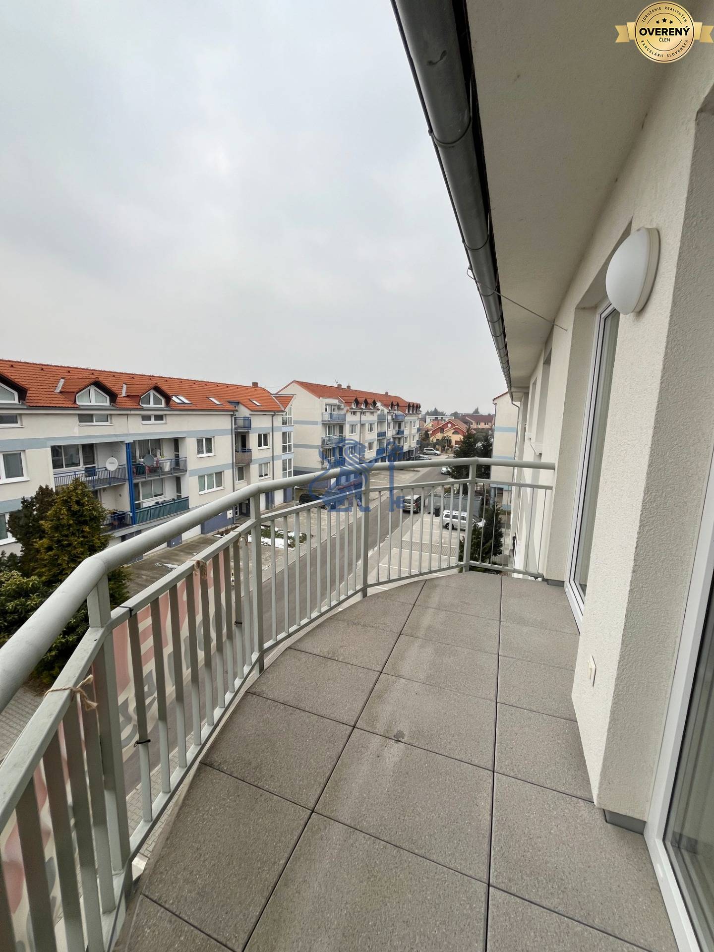 2_izbovy_byt_Chorvatsky_Grob_predaj