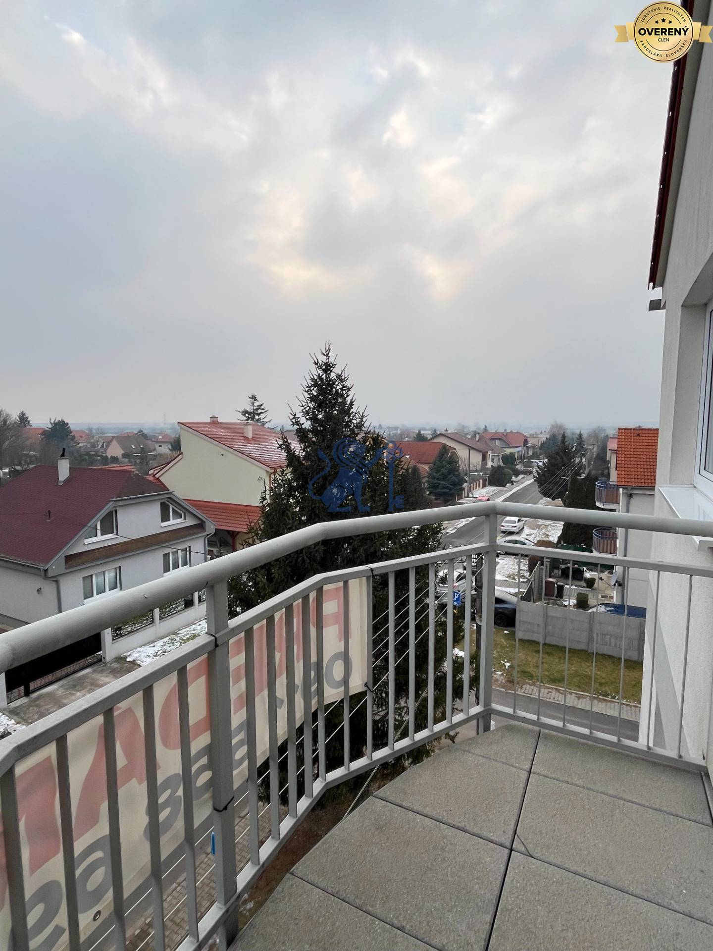 2_izbovy_byt_Chorvatsky_Grob_predaj