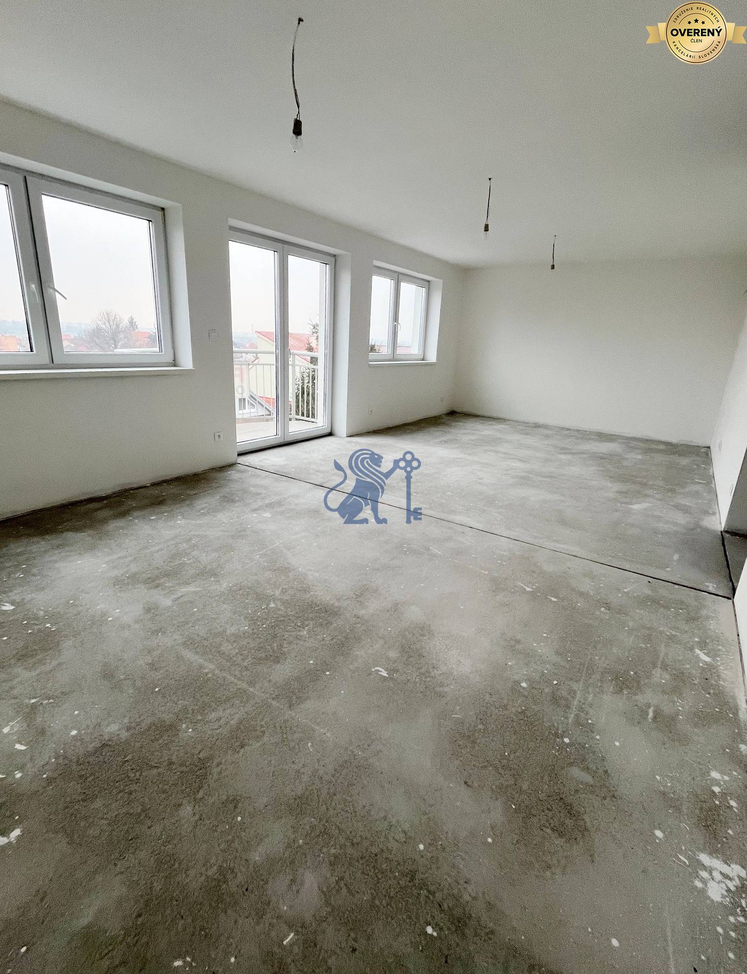 2_izbovy_byt_Chorvatsky_Grob_predaj