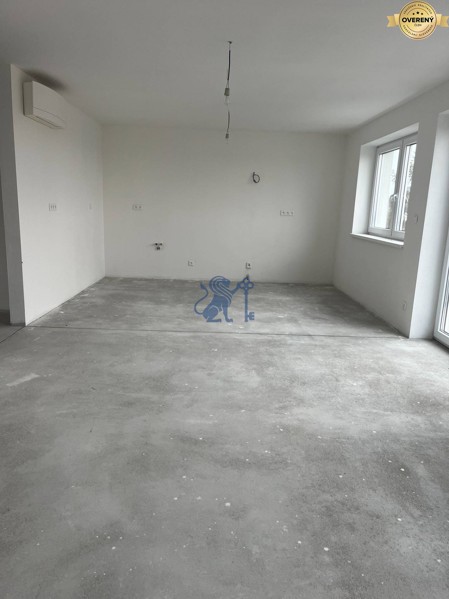 2_izbovy_byt_Chorvatsky_Grob_predaj