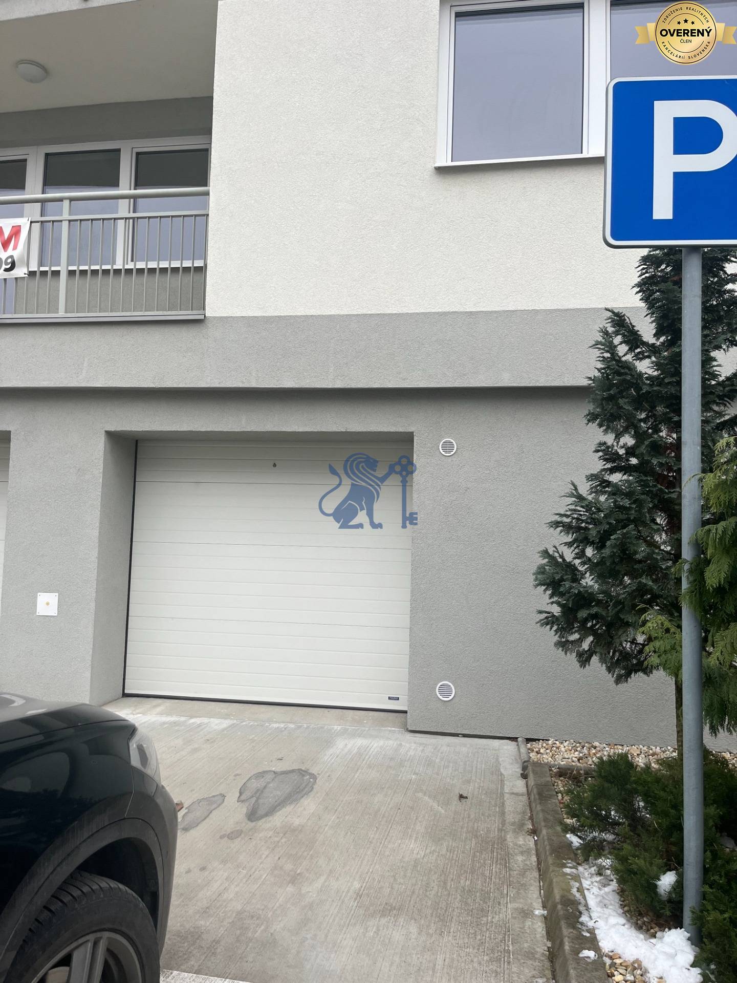 2_izbovy_byt_Chorvatsky_Grob_predaj