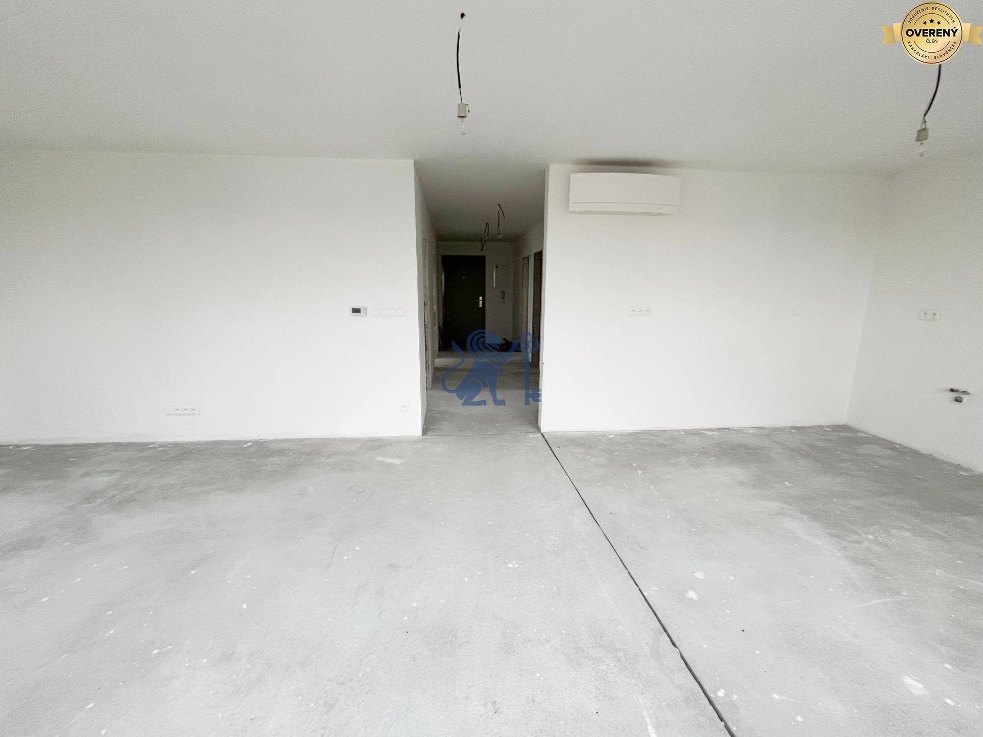 2_izbovy_byt_Chorvatsky_Grob_predaj