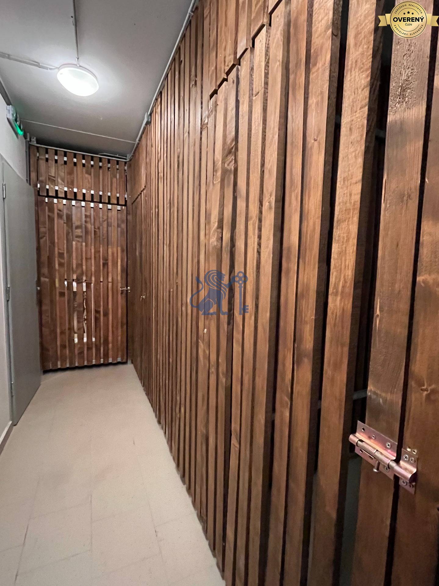 2_izbovy_byt_Chorvatsky_Grob_predaj