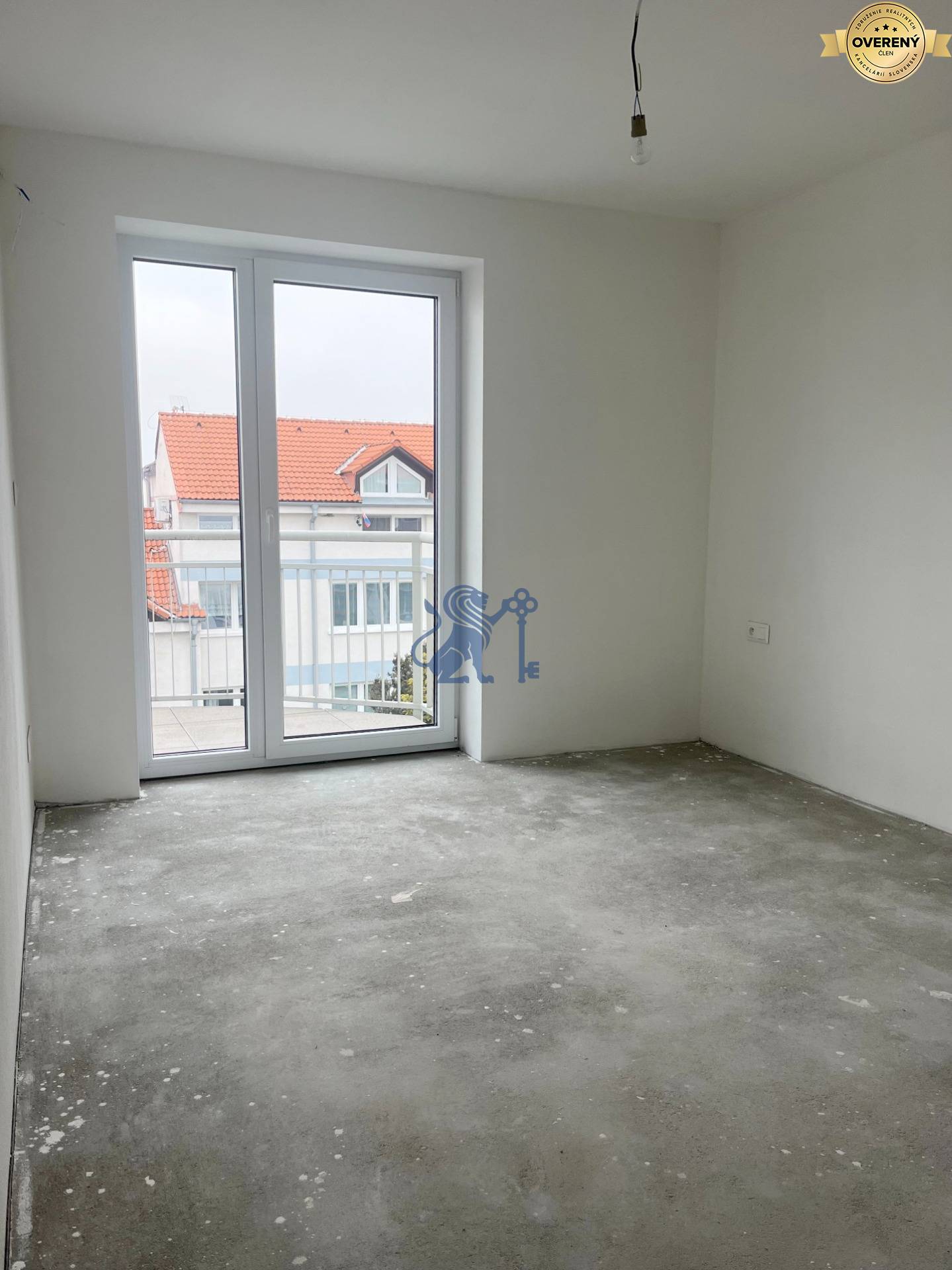 2_izbovy_byt_Chorvatsky_Grob_predaj