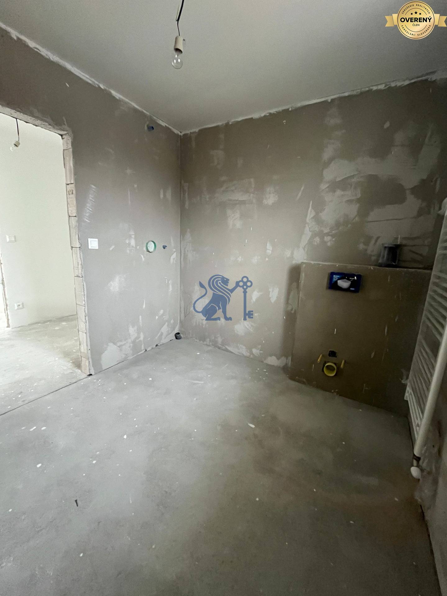 2_izbovy_byt_Chorvatsky_Grob_predaj