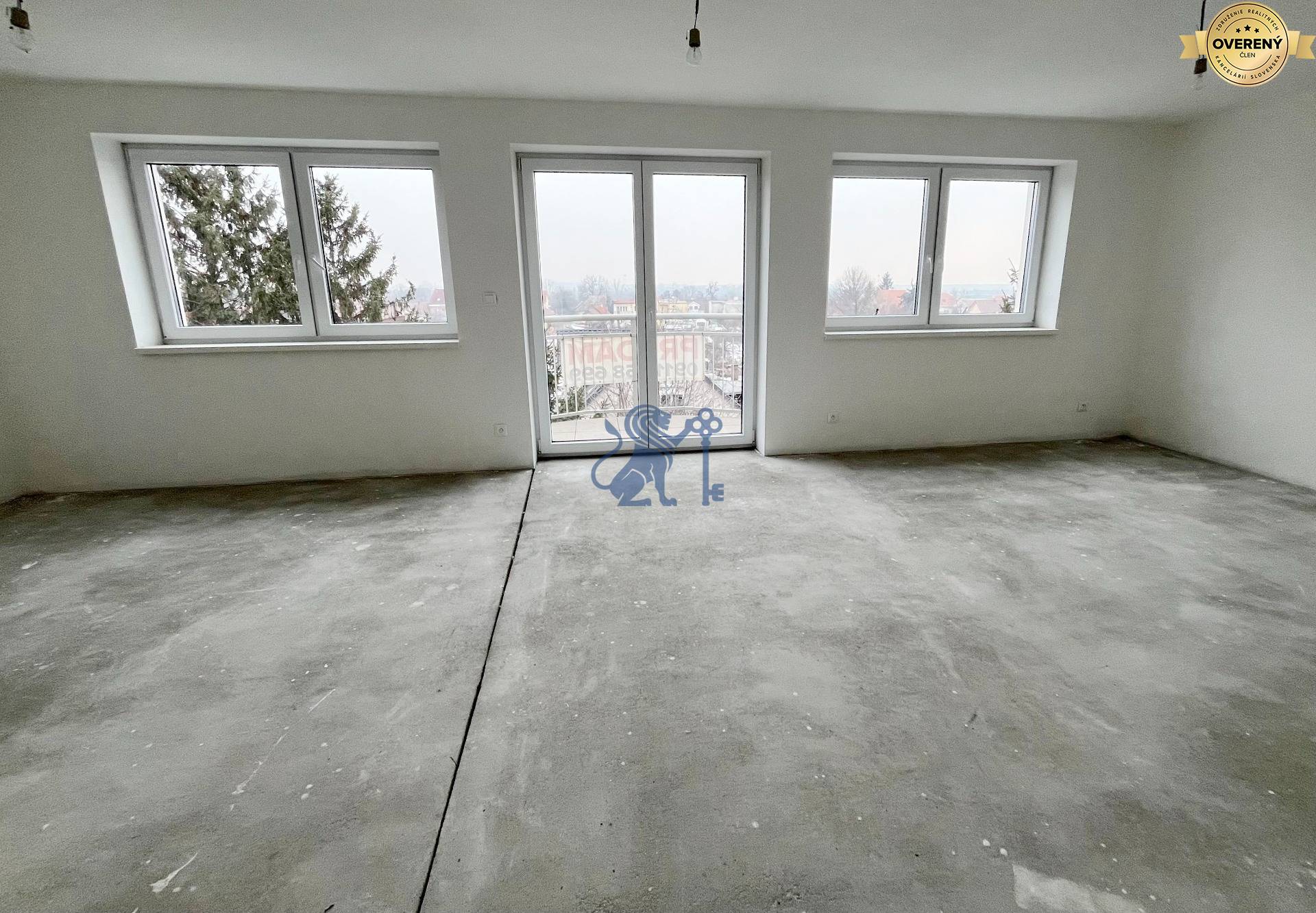 2_izbovy_byt_Chorvatsky_Grob_predaj