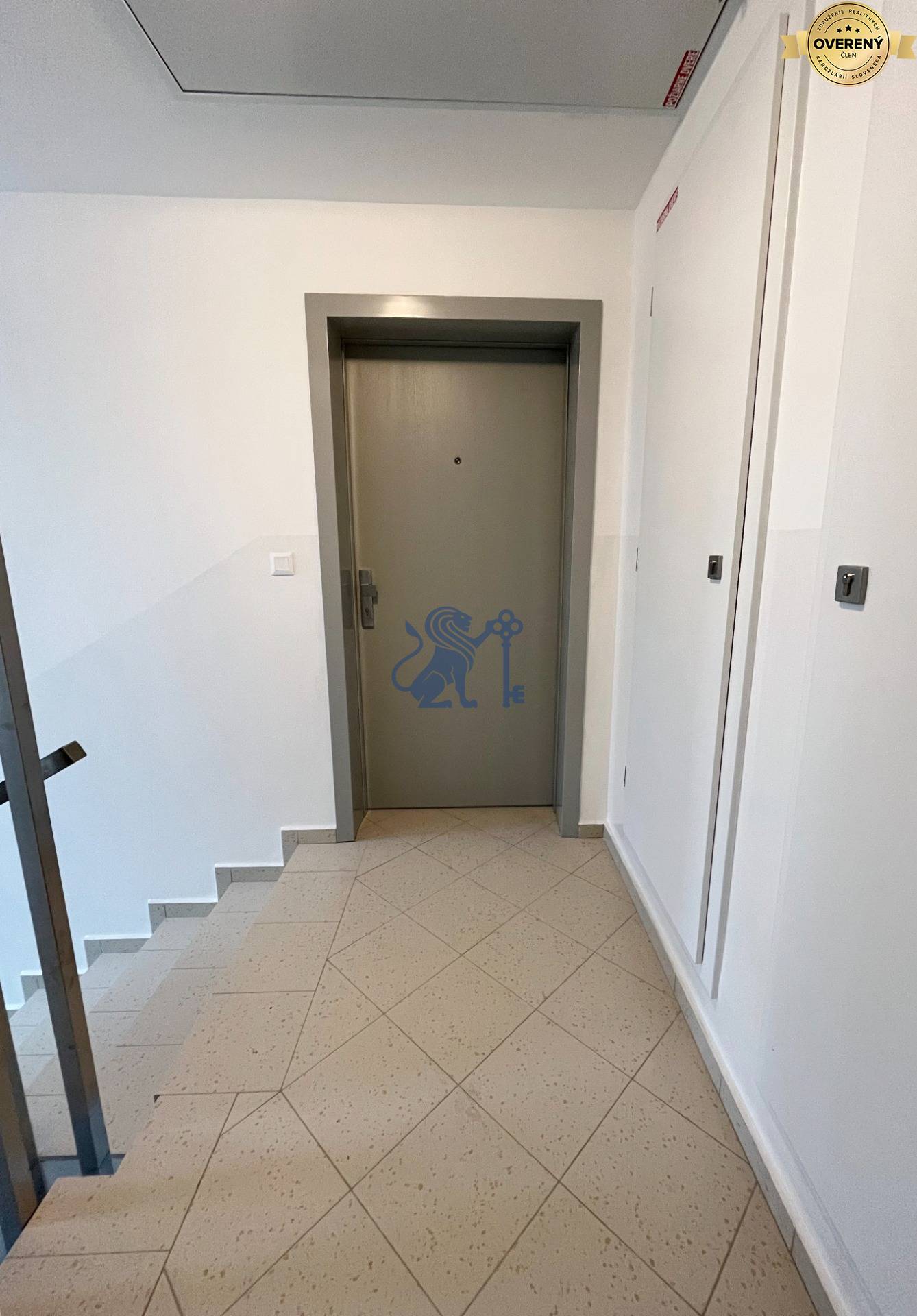 2_izbovy_byt_Chorvatsky_Grob_predaj